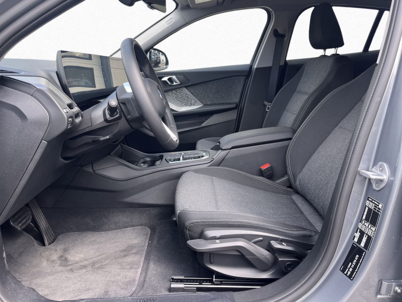 BMW 120 - Bild 16