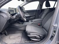 BMW 120 - Vorschau Bild 16