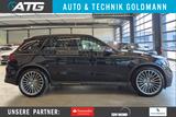 Mercedes-Benz GLC 63 AMG 4M MBUX LED CAMERA CARPLAY AHK AIRMAT - Mercedes-Benz GLC 63 AMG in Hamburg