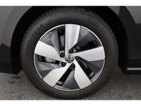Volkswagen Passat - Vorschau Bild 9