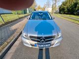 Mercedes-Benz C 200 BlueEFFICIENCY -