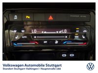 Volkswagen T-Cross - Vorschau Bild 15