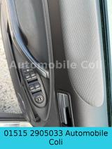 Ford Kuga 2,0 TDCi 4x4 103kW Titanium+Teilleder - Ford Kuga aus 2010: Titanium