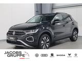 Volkswagen T-Roc Life 1.5 l TSI 110 kW 150 PS Rückfahrkamer - Volkswagen T-Roc in Aachen