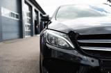 Mercedes-Benz C 250 CDI T-Modell BlueTec AMG Line Service NEU - Mercedes-Benz C 250: Cdi AMG