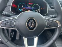 Renault ZOE - Vorschau Bild 18