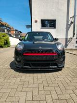 MINI Mini F56 One JCW Umbau - MINI ONE in Freiburg