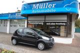 Citroën C1 Tendance - Citroën C1 in Gelsenkirchen