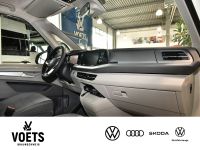 Volkswagen T7 California - Vorschau Bild 9