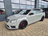 Skoda Octavia 2.0 TDI DSG RS Combi RS Vitual Cockpit
