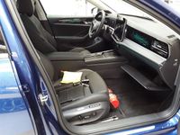 Volkswagen Passat Variant - Vorschau Bild 9