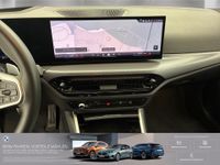 BMW 320 - Vorschau Bild 11