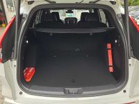Honda CR-V - Vorschau Bild 9