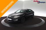 Renault Laguna 1.5 dCi Executive - Renault Laguna: 1.5