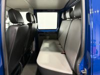 Volkswagen T6 Transporter - Vorschau Bild 5