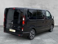 Renault Trafic - Vorschau Bild 5