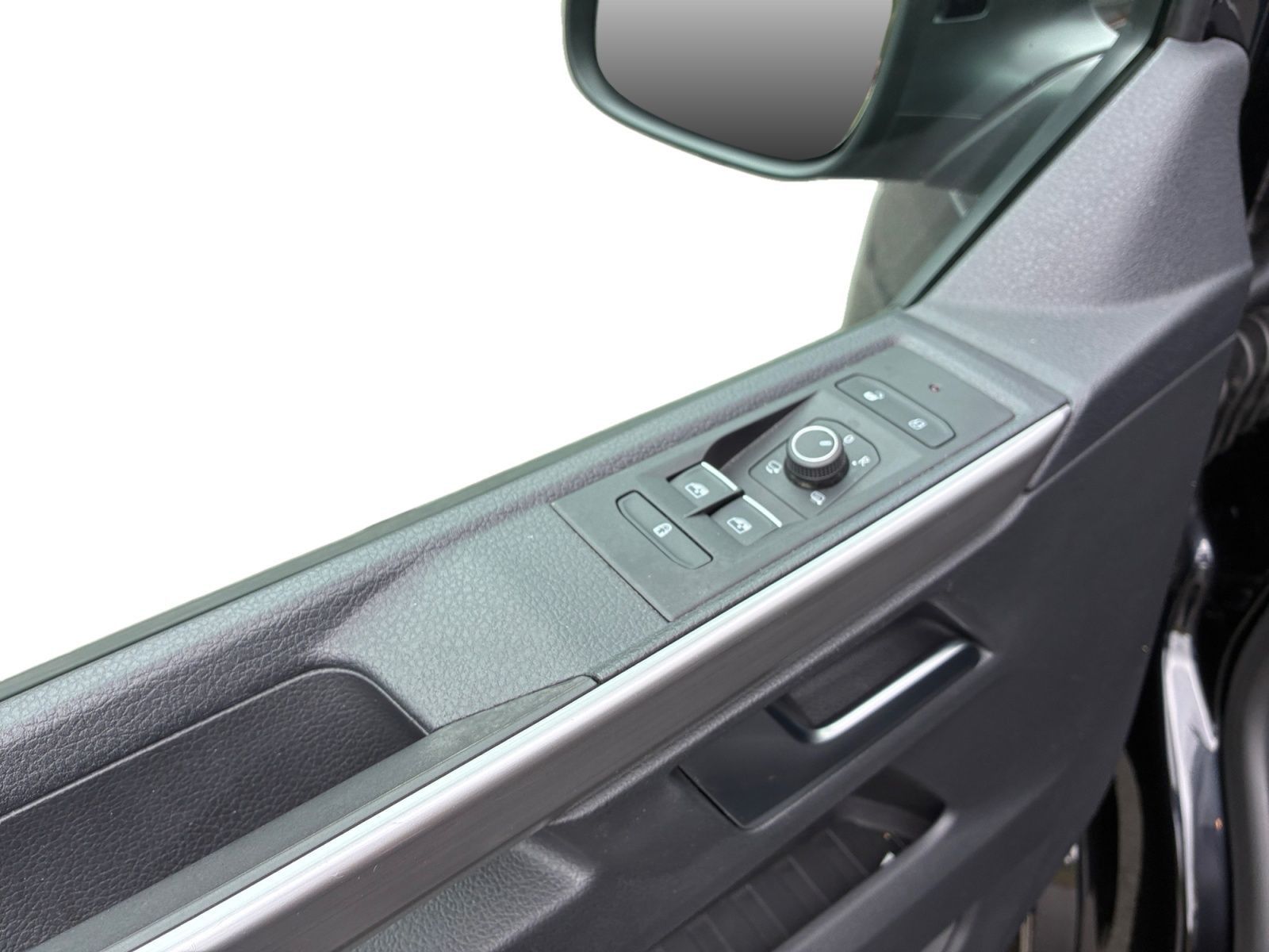 Volkswagen T6 California - Bild 15