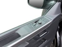 Volkswagen T6 California - Vorschau Bild 15