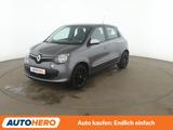 Renault Twingo 0.9 Energy Intens - Renault Twingo in Leverkusen