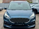 Ford Galaxy 2.0 EcoBlue Aut. VIGNALE ACC|Sthzg|7Sitze - Ford Galaxy: Vignale