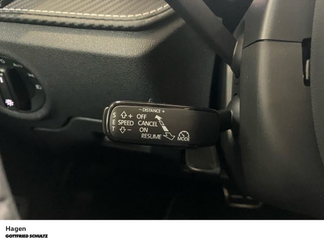 Skoda Fabia - Bild 16