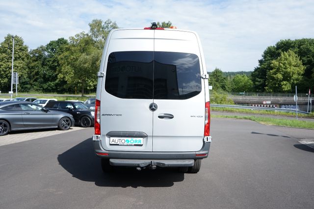 Vorschau Auto