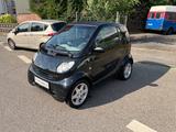 Smart Pure Motor Neu 0Km, TÜV neu, Garantie!!! - Smart: Motor