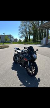 Suzuki Gsx-R 600 - Offers