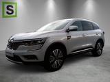Renault KOLEOS Initiale Paris dCi 175 4WD X-tronic - Renault in Nürnberg