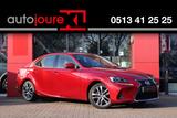 Lexus IS 300 300h Hybrid Business Line | Origineel NL - Lexus IS-Serie Gebrauchtwagen