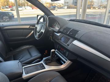 صورة مصغرة 13 لـ 2001 BMW X5