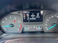 Ford Fiesta 1.1 Trend KLIMA/SHZ/BT/MFL/Nur 55.230 Km