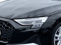 Audi A3 - Vorschau Bild 6