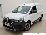 Renault Kangoo 1.5 dCI 1/2 Leather Klima PDC ...