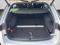 Skoda Octavia - Vorschau Bild 16
