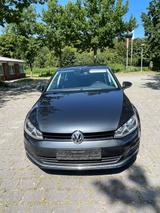 Volkswagen Golf 1.4 TSI 92kW BMT ALLSTAR ALLSTAR - Volkswagen: 1.9