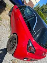 Opel Adam 1.4 Jam - Opel Adam Gebrauchtwagen in Dortmund