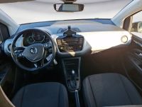 Volkswagen e-up! - Vorschau Bild 11