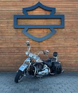 Harley-Davidson Heritage Softail Springer FLSTS - Angebote