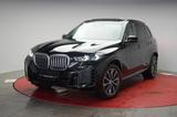 BMW X5 xDrive40d M Sport Navi/Leder/Temp/Kamera/HUD/ - BMW X5: D