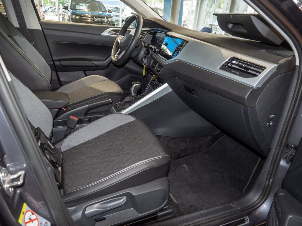 Volkswagen Polo - Bild 4