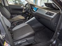 Volkswagen Polo - Vorschau Bild 4