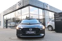 Mazda 3 - Vorschau Bild 2