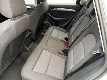Audi Q5 - 6