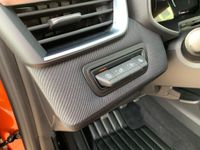 Renault Clio - Vorschau Bild 21