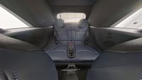 MINI Cooper Cabrio - Vorschau Bild 13