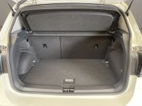Volkswagen T-Cross - Vorschau Bild 17