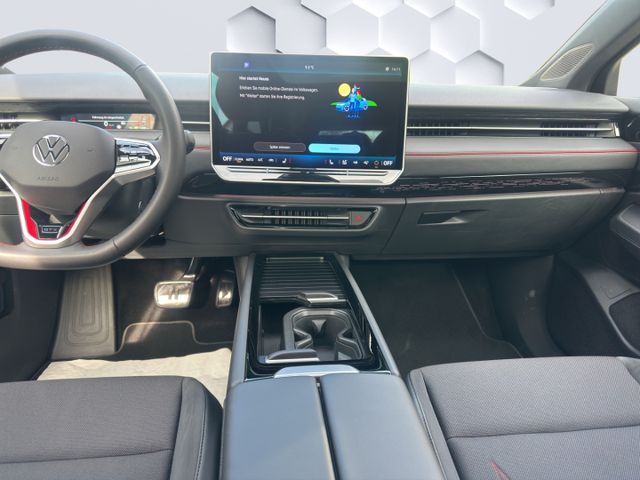 ID.7 4M GTX Tourer 250 kW (340 PS) 86 kWh AHZV M