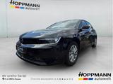 Opel Astra Enjoy*PDC*RFK*SHZ*CARPLAY* - Opel Astra Enjoy mit Benzin-Antrieb