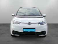 Volkswagen ID.3 - Vorschau Bild 6